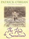 The Road to Samarcand